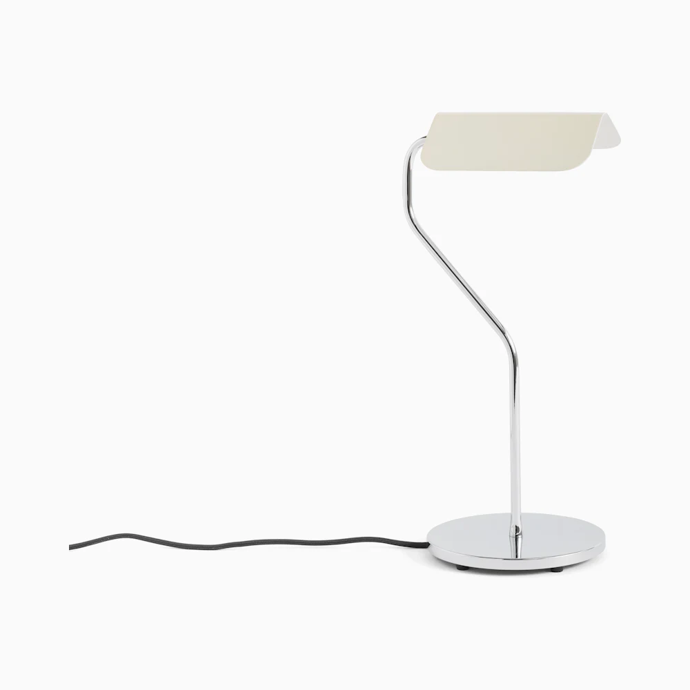 Modern Lighting: Lamps & Light Fixtures – Herman Miller Store