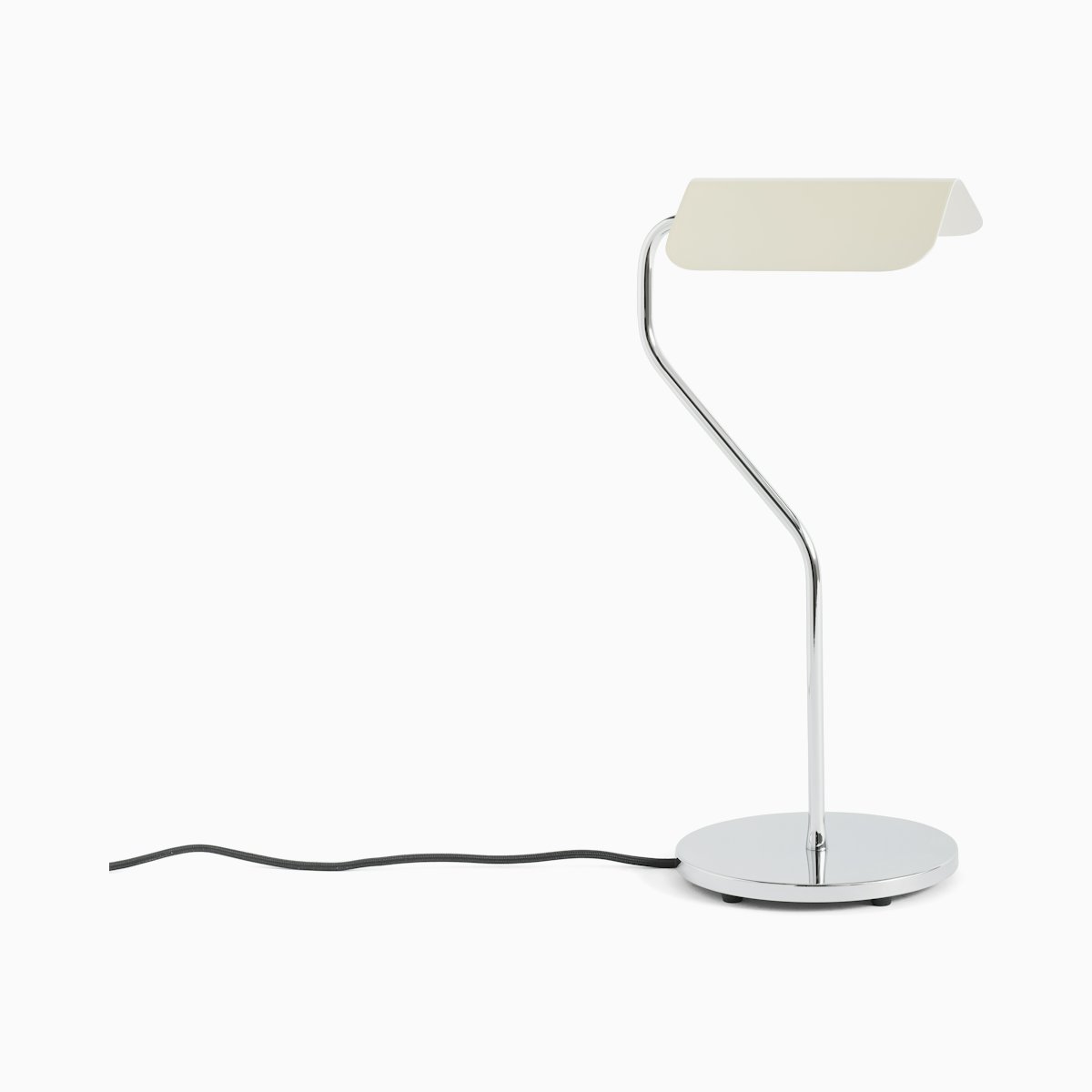 Apex Table Lamp Apex Table Lamp