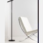 Brazo Floor Lamp