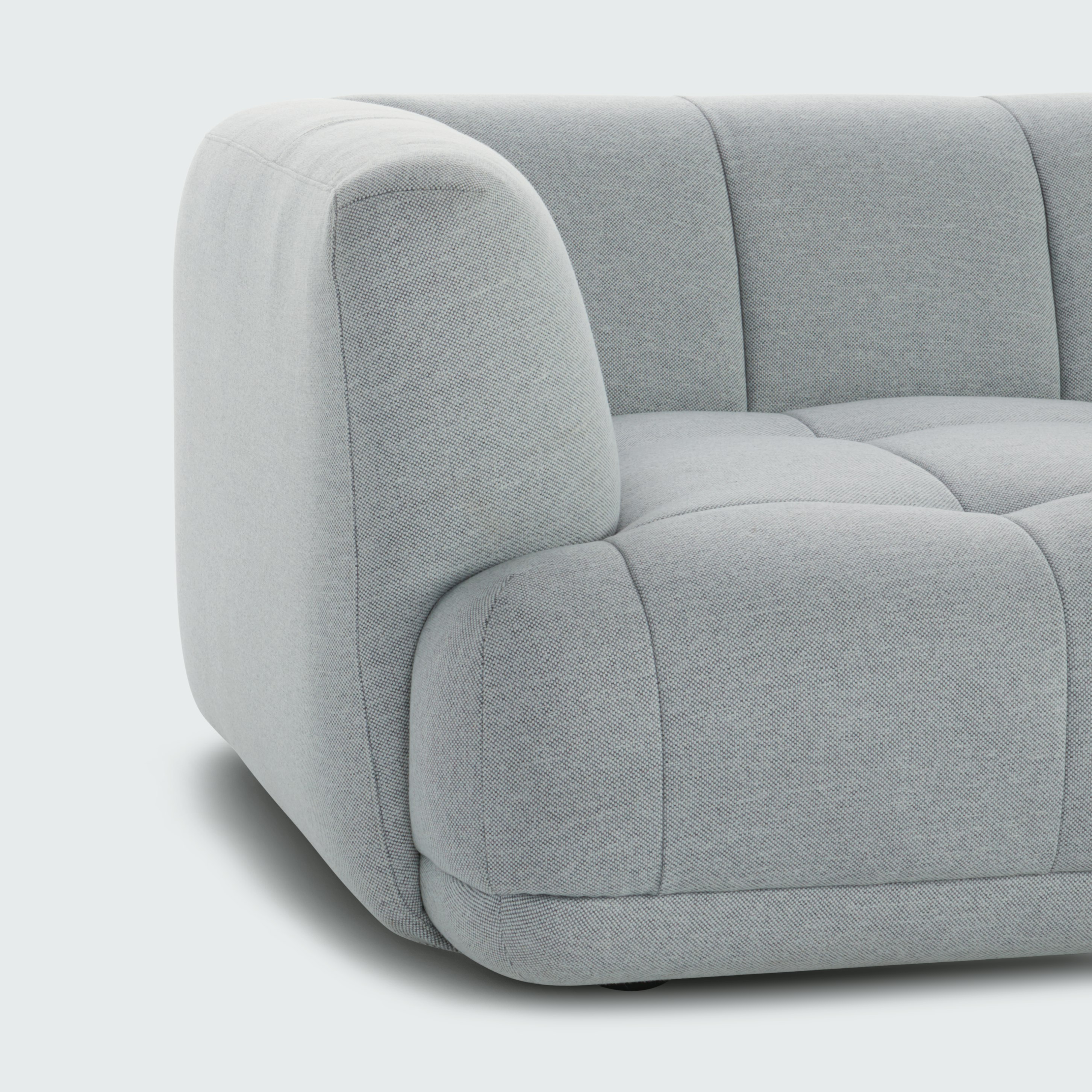 Quilton Sofa