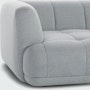 Quilton Sofa