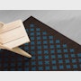 Girard Plus Rug