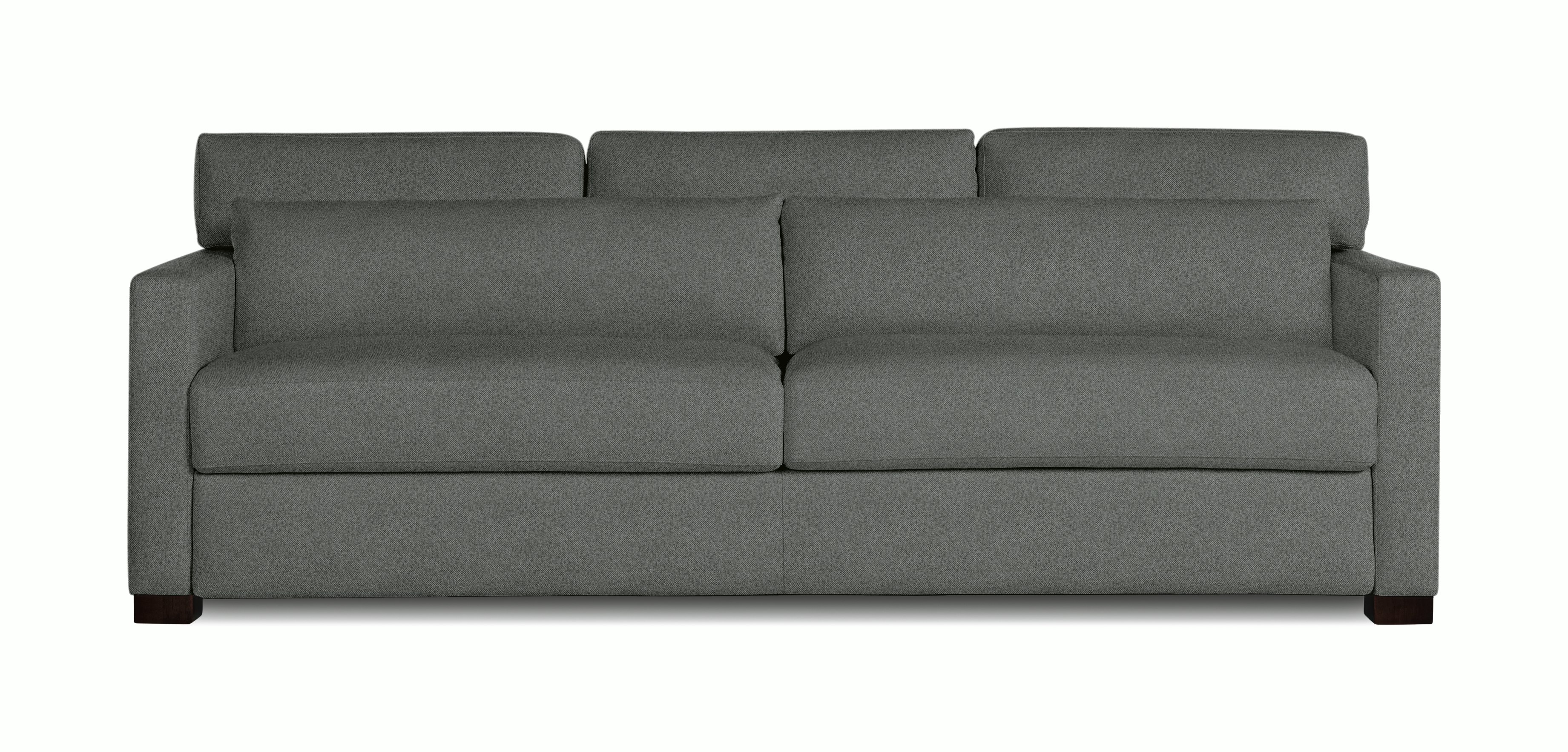 Vesper 92" Sofa