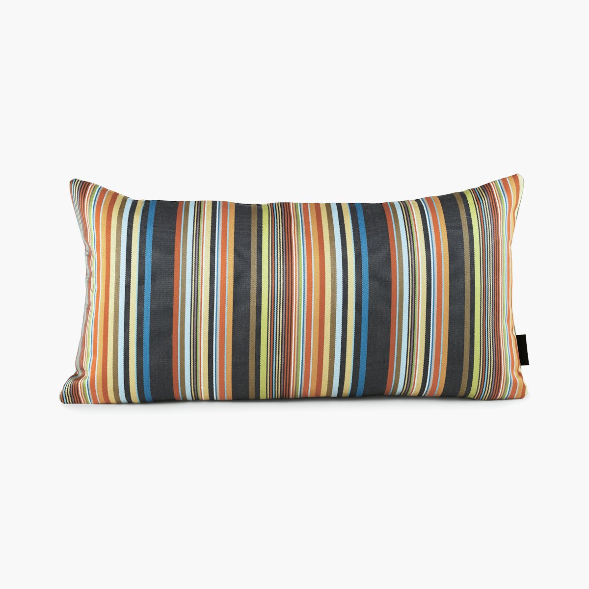 Design within reach hot sale pillows