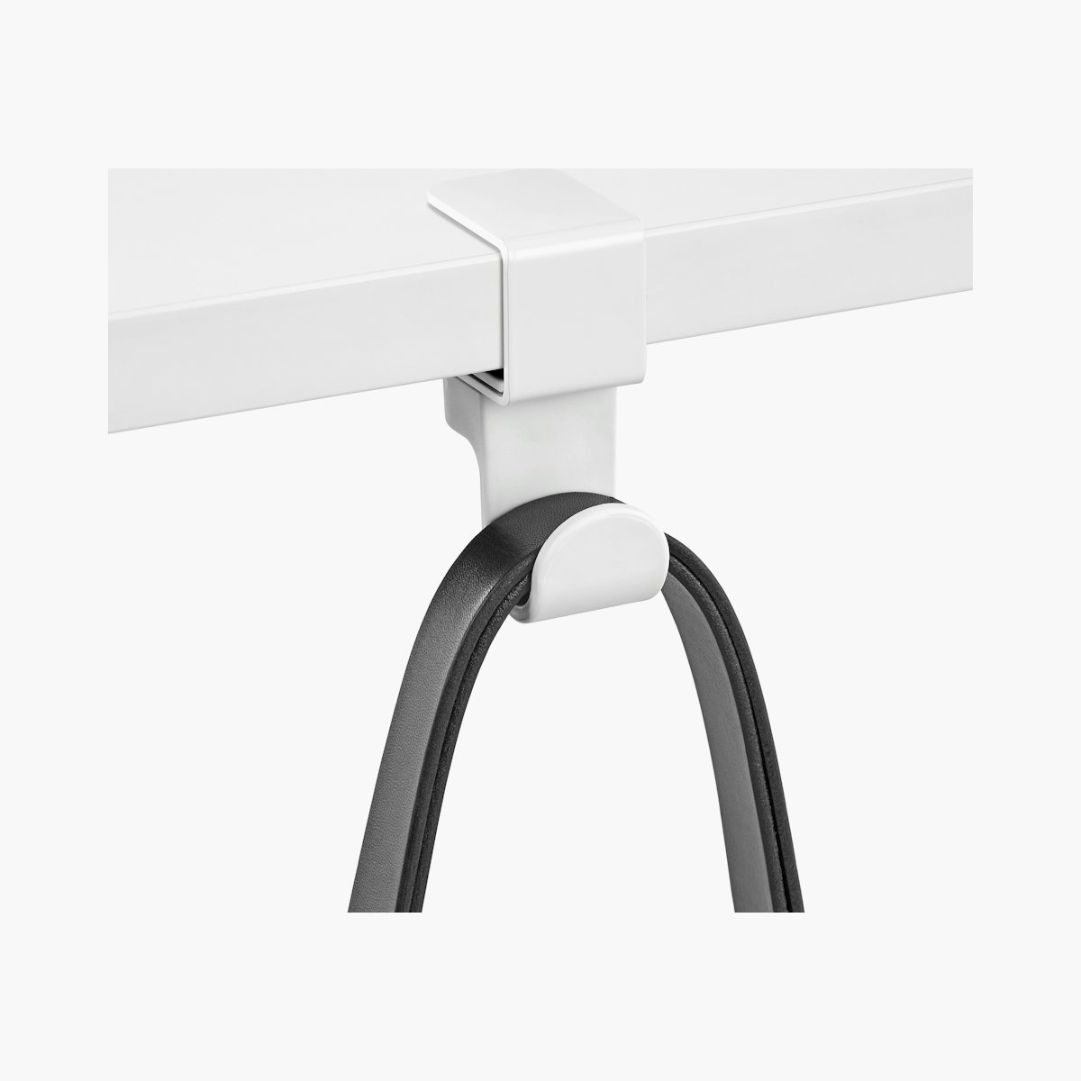 Modern Office Accessories – Design Within Reach