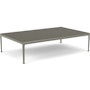 1966 Porcelain Coffee Table 1966 Collection Porcelain Coffee Table 60x38