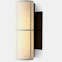 Hashira Wall Lamp