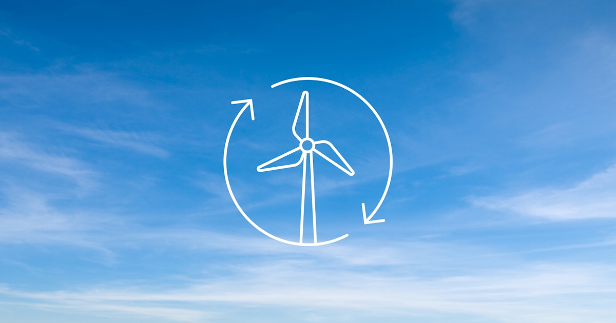 Reducing Carbon Footprint MillerKnoll