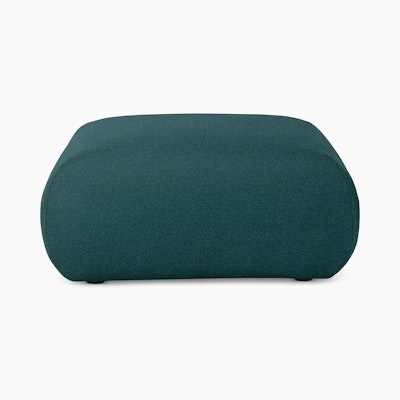 Luva Modular Ottoman Luva Modular Ottoman