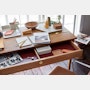 Edel Table