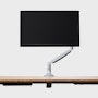 Jarvis Single Monitor Arm