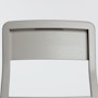 Note Side Chair