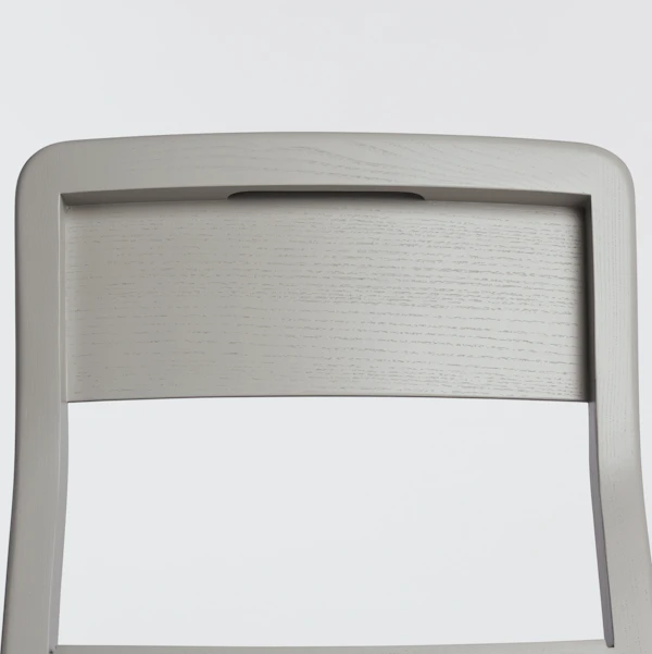 Note Side Chair – Design Within Reach