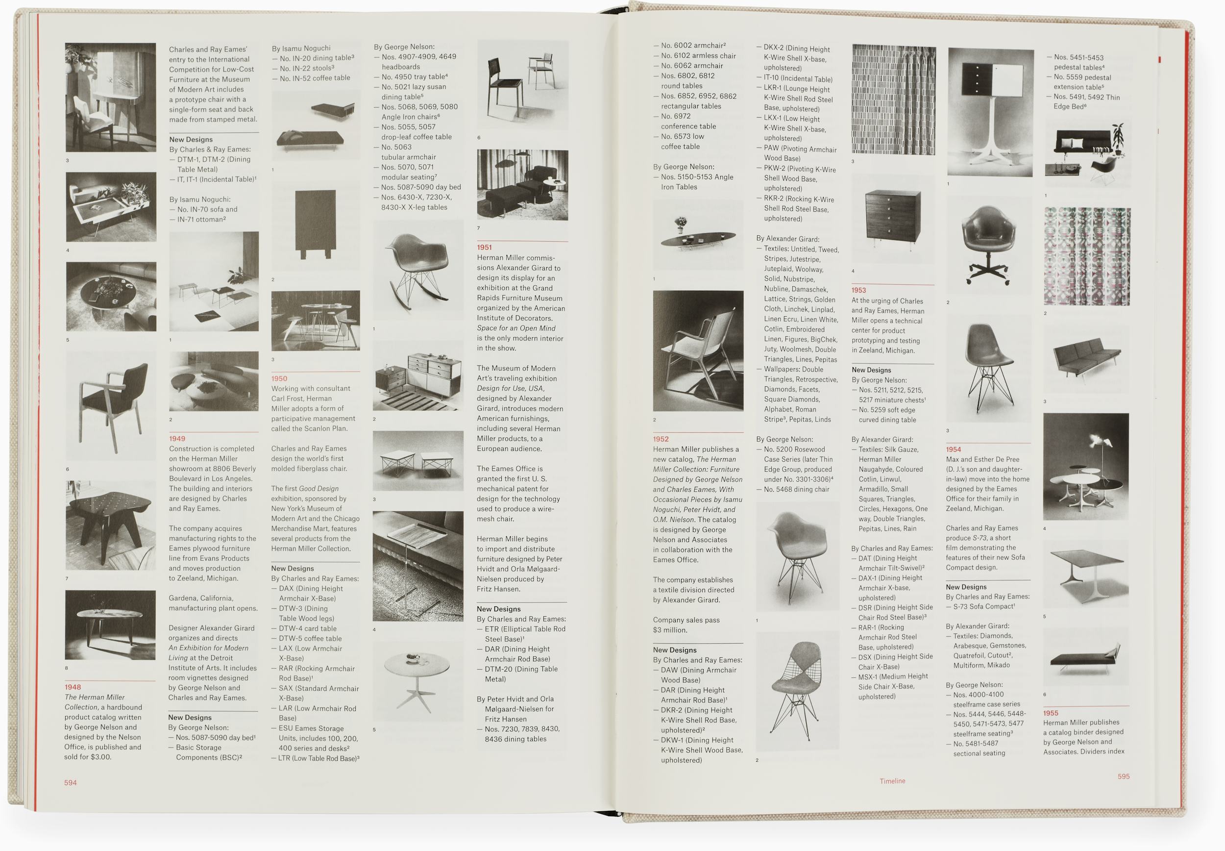 The Phaidon 100: The Complete Collection, Collections, Store