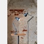 Type 75 Floor Lamp