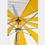 Tuuci Ocean Master Pagoda Umbrella
