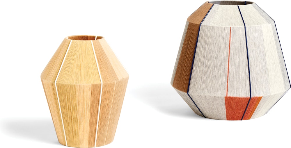 Bonbon Shade – Design Within Reach Bonbon Shade – Design Within Reach