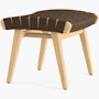 Risom Ottoman Risom Ottoman