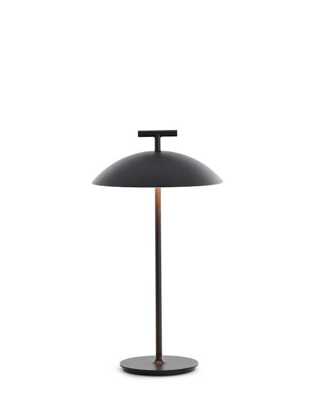 Geen-A Portable Lamp