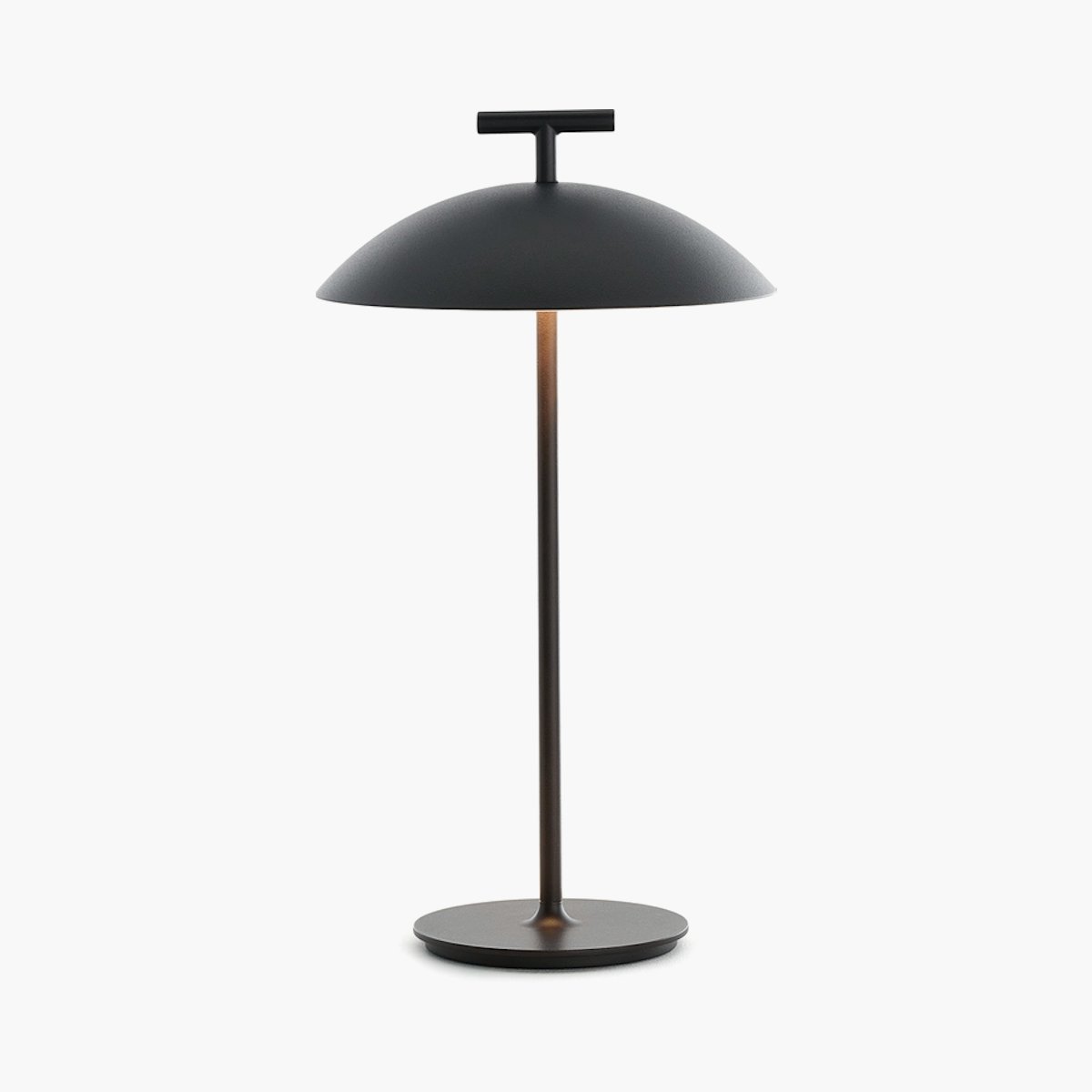 Geen-A Portable Lamp Geen-A Portable Lamp