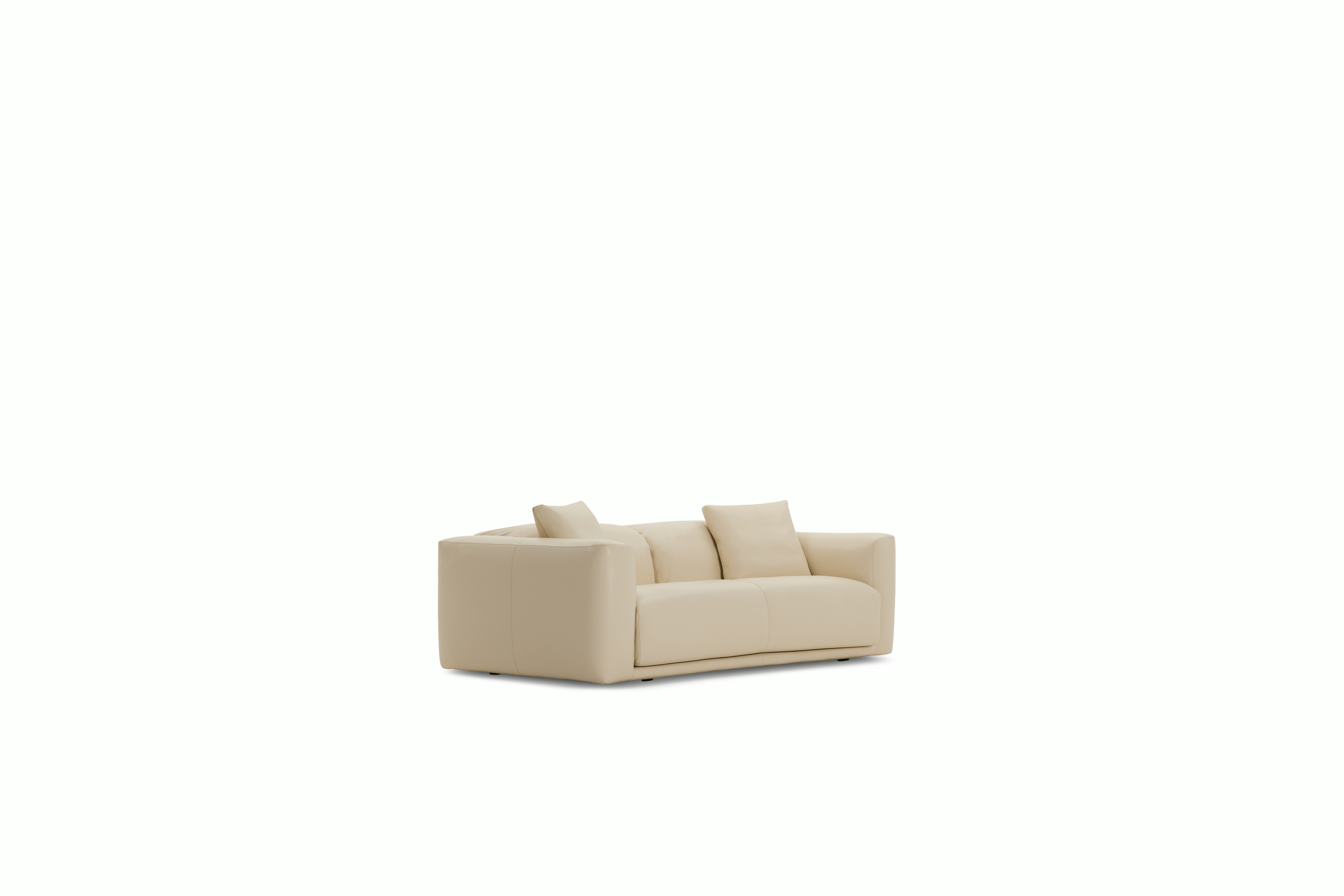 Kelston Sofa - 80 in