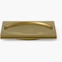 Divot Tray Divot Tray