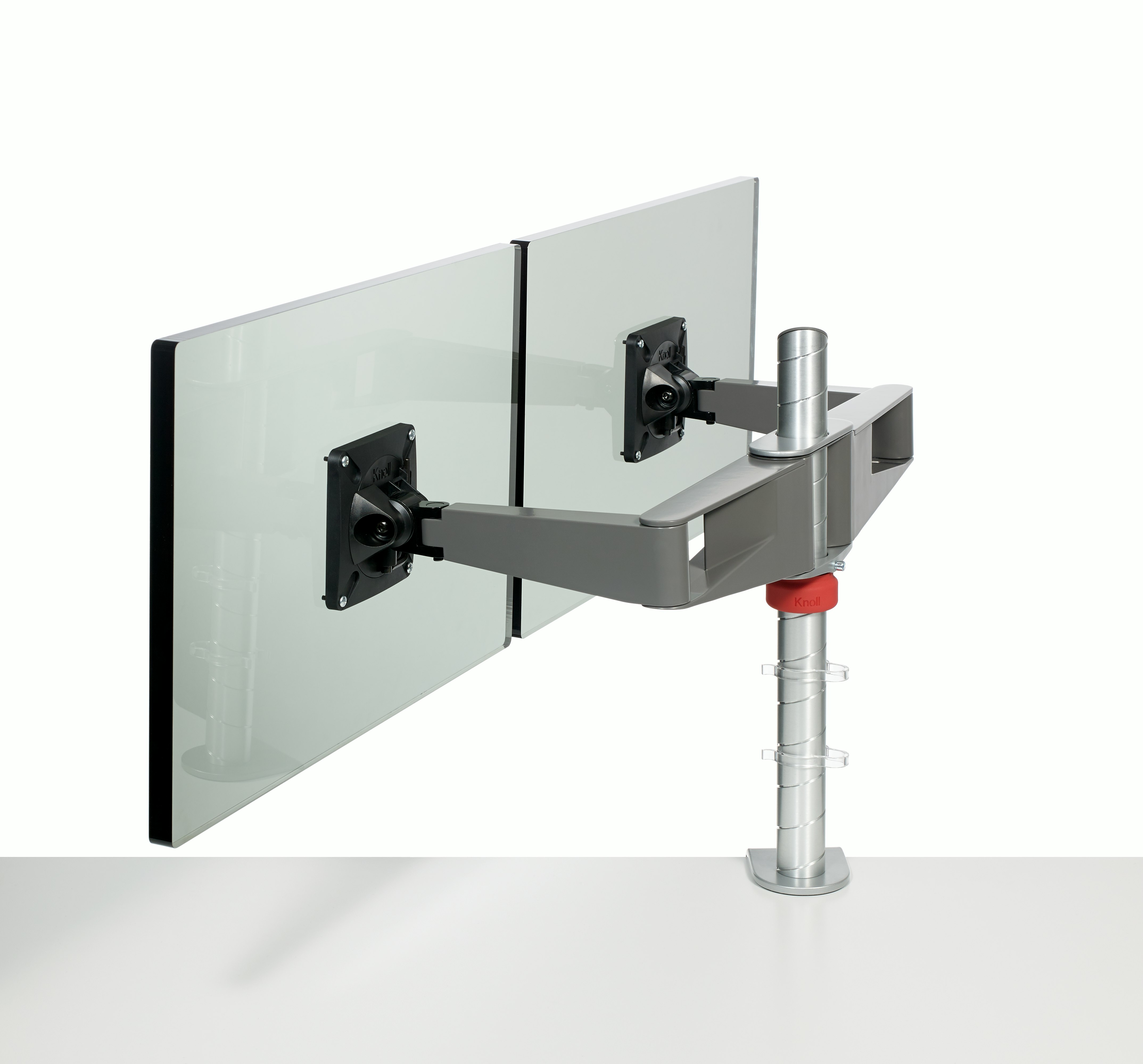 KnollExtra Sapper 50 Monitor Arm