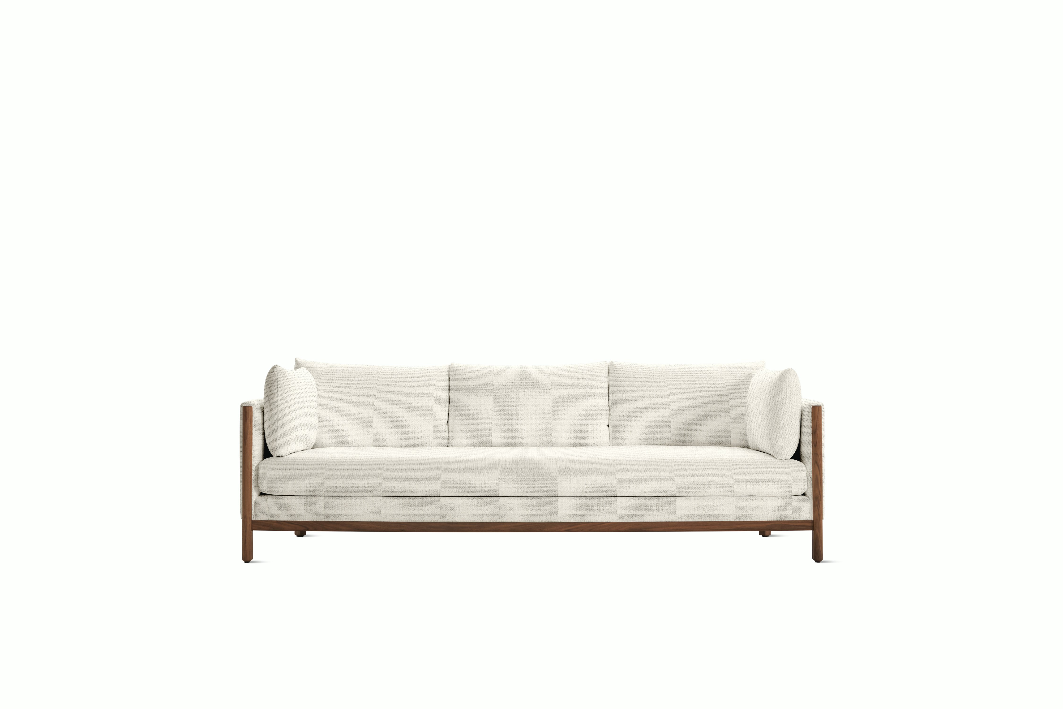 Emmy Sofa