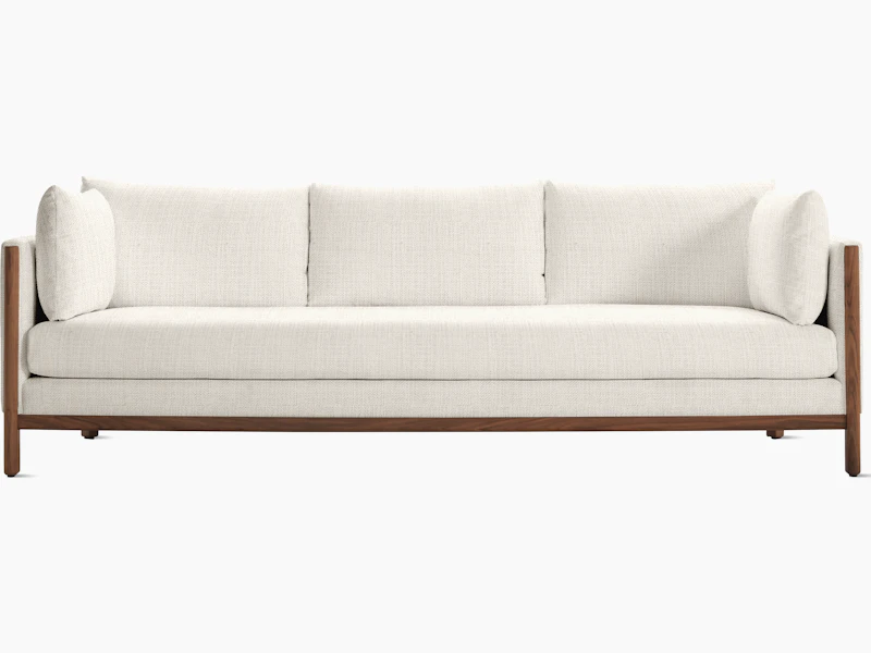 Emmy Sofa