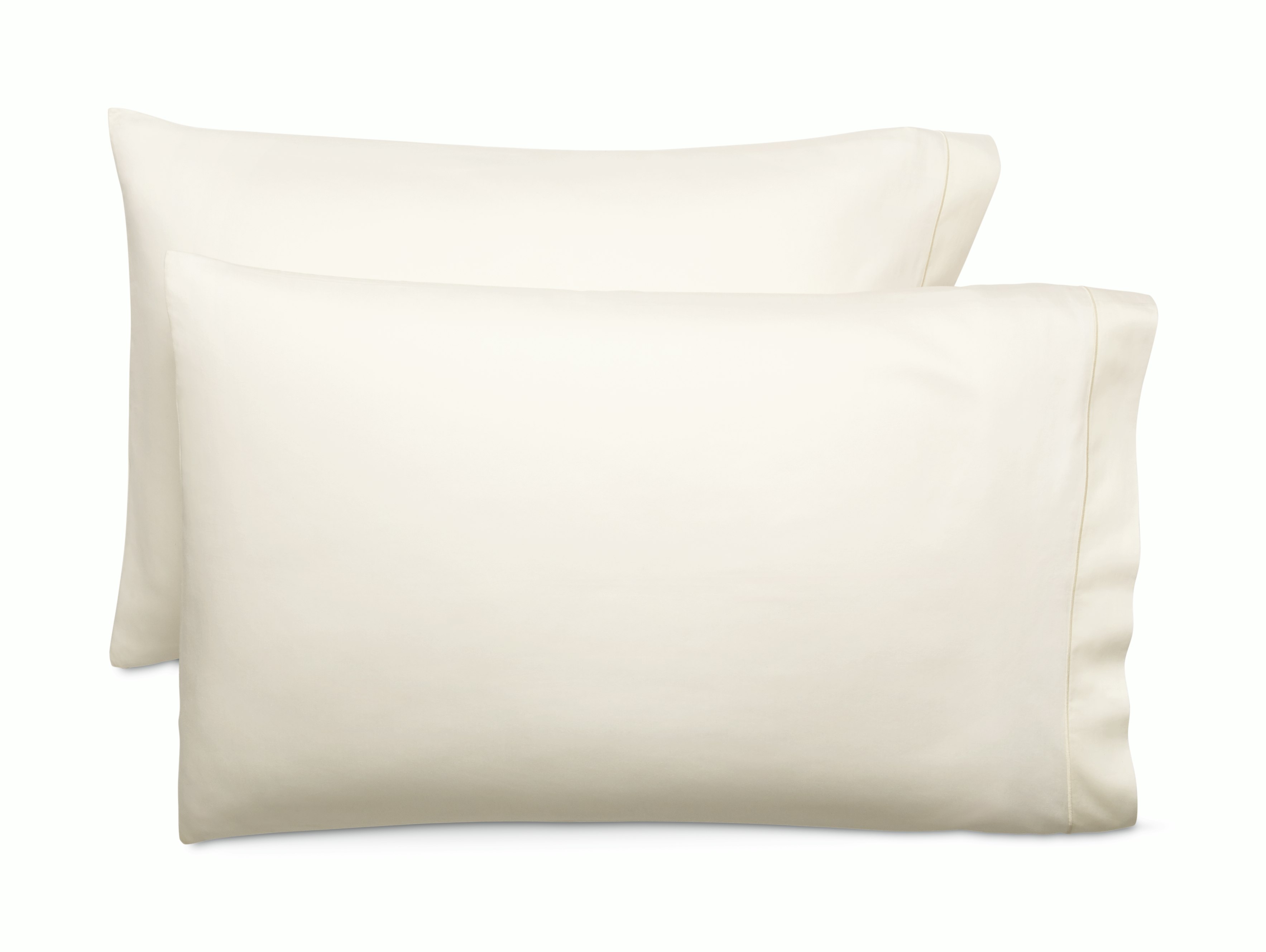 DWR Pillowcase Pair - Sateen