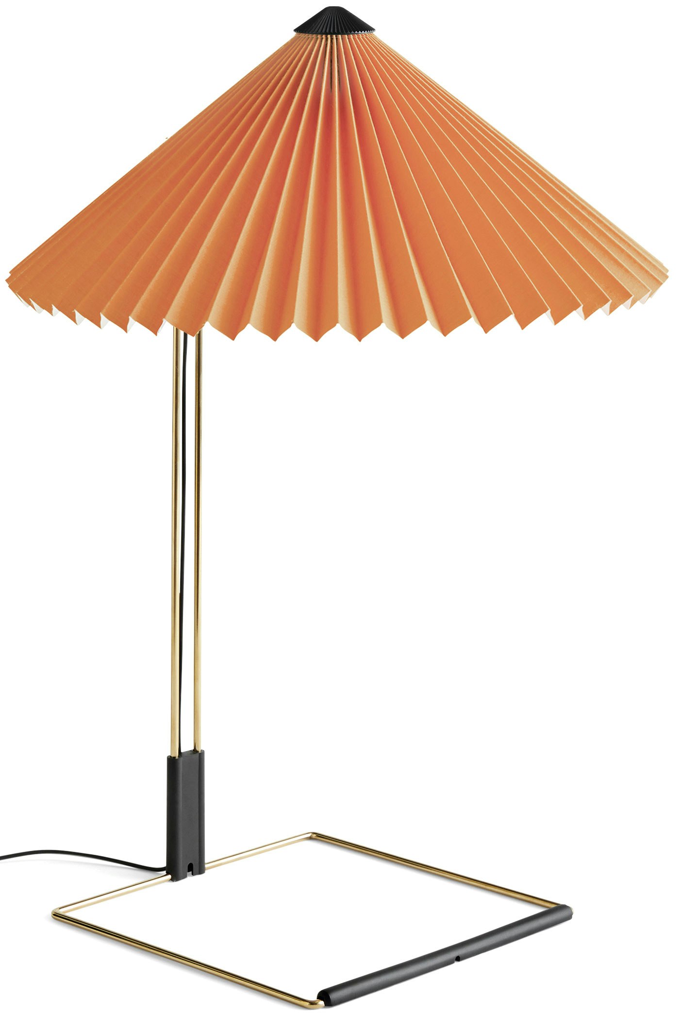 Matin Table Lamp - Large