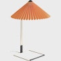 Matin Table Lamp - Large