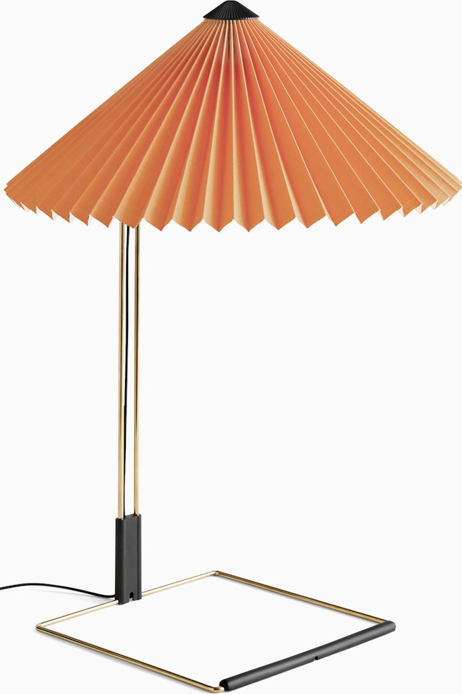 Matin Table Lamp - Large