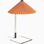 Matin Table Lamp Matin Table Lamp