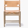 Spanish Dining Chair Spanish Dining Side Chair