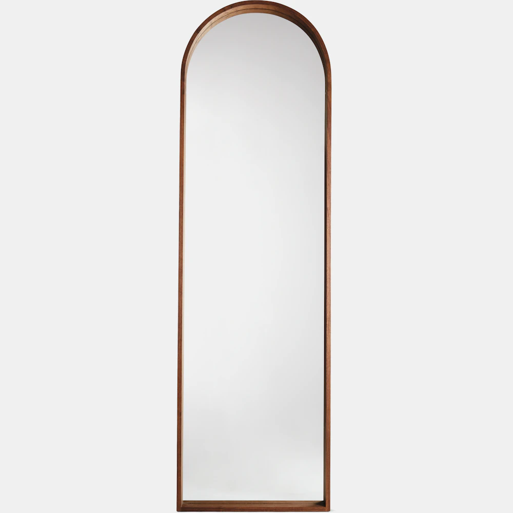 Euclid Mirror – Design Within Reach