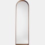 Euclid Mirror