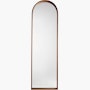 Euclid Mirror Euclid Mirror