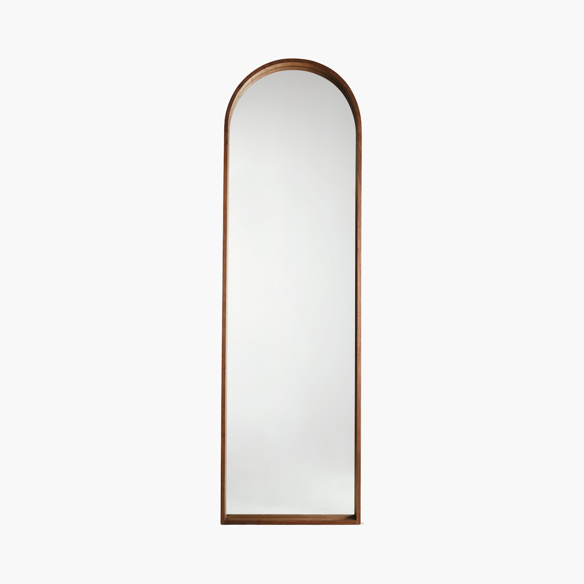 Euclid Mirror Euclid Mirror