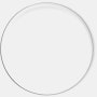 Oco Dessert Plates