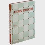Jens Risom Book