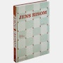 Jens Risom Book