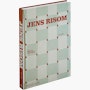 Jens Risom Book Jens Risom Book