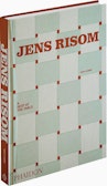Jens Risom Book