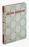 Jens Risom Book Jens Risom Book