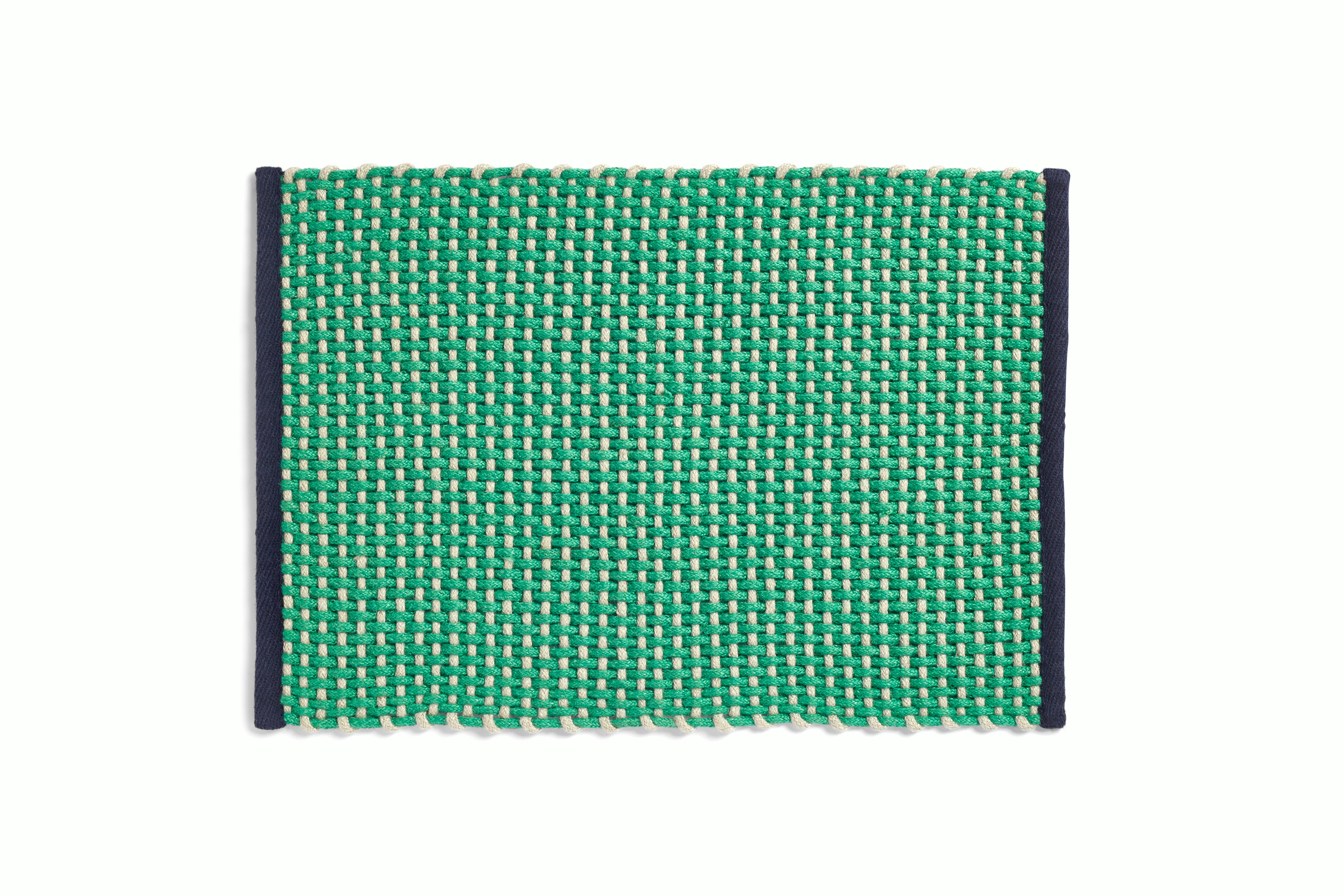 Door Mat Design Within Reach