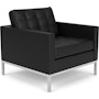Florence Knoll™ Lounge Chair Florence Knoll™ Lounge Chair