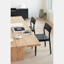 Note Side Chair