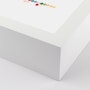 Dear Georgia-Letter 1 by Gail Tarantino