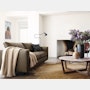 Reid Sofa